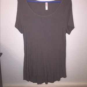 LuLaRoe Classic Tee